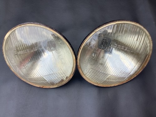 Lancia fulvia coupe pair - fulvia, coupe-pair