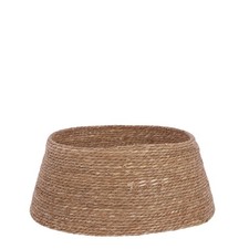 Mica Decorations Jupe de sapin