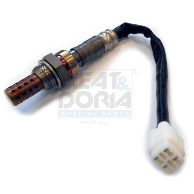 Meat doria sonde lambda pour - meat,