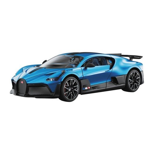 Voiture miniature - , de