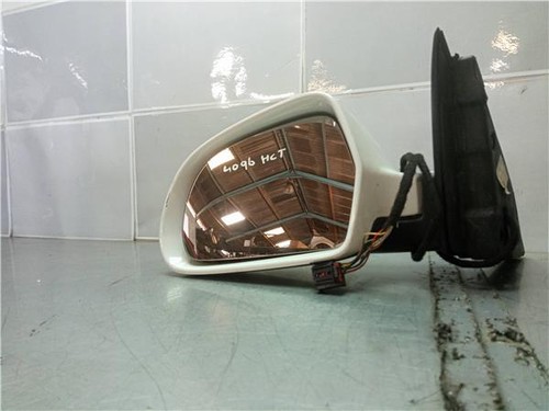 3t1857507bt rétroviseur - ,