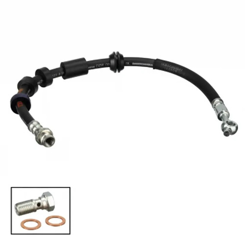 Flexible frein lh7699 - de,