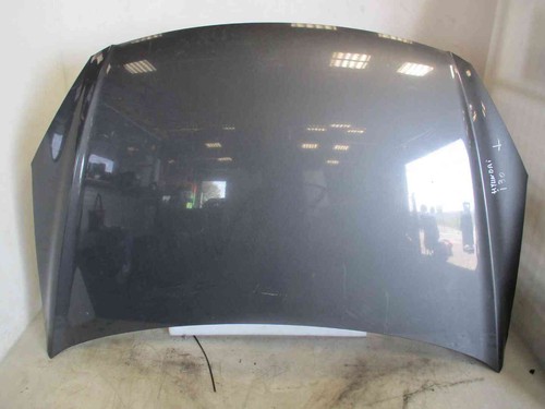 Capot hyundai i30 - capot,
