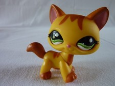 petshop LPS LITTLEST PETSHOP
