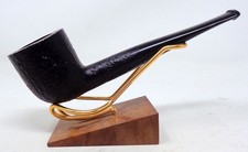 Belle pipe bruyère made - belle,