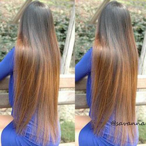 Grade lace front - 8a,