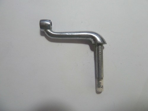 Nos guide cable - nos,
