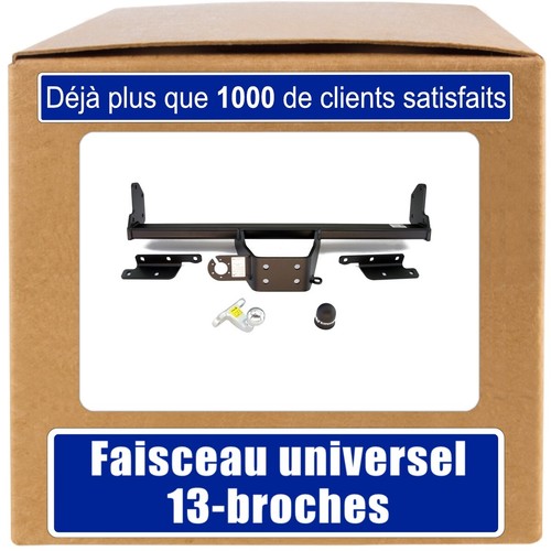 Pour nissan navara - nissan, d40