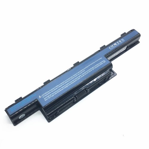 Batterie as10d31 as10d51 - batterie,