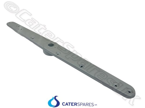 Hobart lavage bras - lavage,