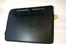 Kawasaki GPX 600 R / ZX 600 C