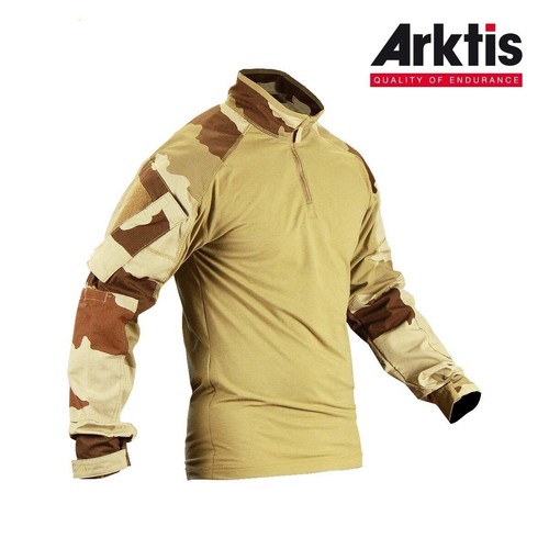 Storage combat shirt - storage,