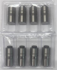 8X Poussoirs Mécaniques Pour Opel CIH Ascona Manta GT Kadett Rekord