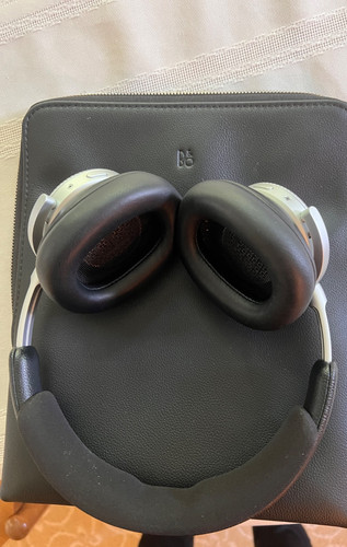 Bang olufsen h100 - &,