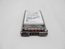 Hgst 1.6TB SSD SAS 12gbps 12G