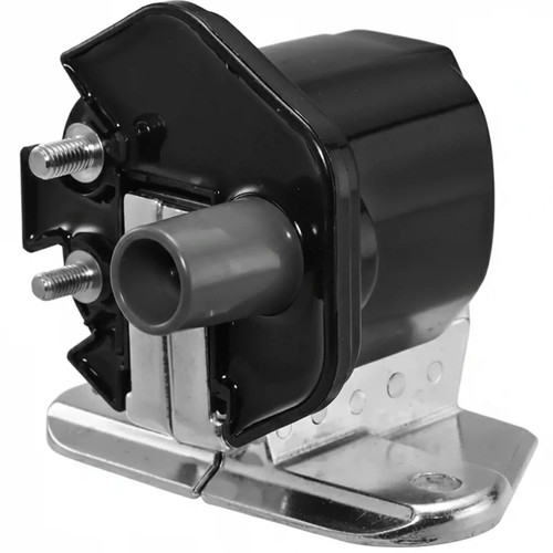 Bobine allumage bloc - bobine,