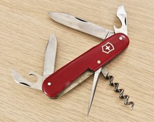 Victorinox Swiss Army Knife