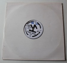 Terra Nuna, inuit - remix