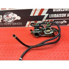 Rampe d'injection Ducati 900