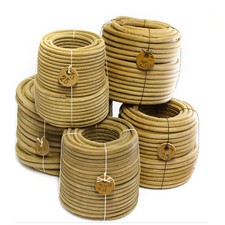 Courroie de Transmission En