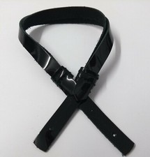 Mentonnière 3/8 " Réglable