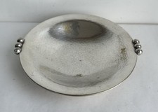 Ancienne coupelle vide poche