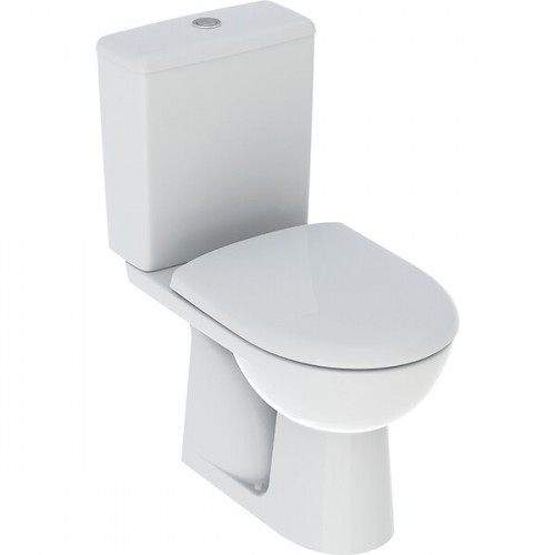 Pack poser - wc,