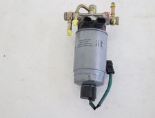 Diesel Pump Fiat Ducato Box 1332380080 2.8 94 KW 128 hp Diesel 11-2002