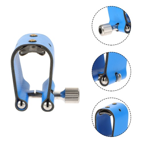 Pince saxophone accessoire - ,