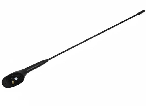 Antenne radio automobile