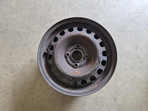 Acier jante opel corsa - opel, 14