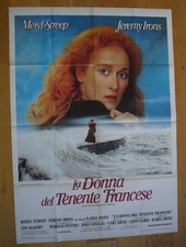 MAITRESSE DU LIEUTENANT