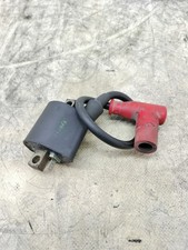 D&#39;IGNITION COIL FOR MALAGUTI F12 PHANTOM 100 SINCE 1999 (e52618)