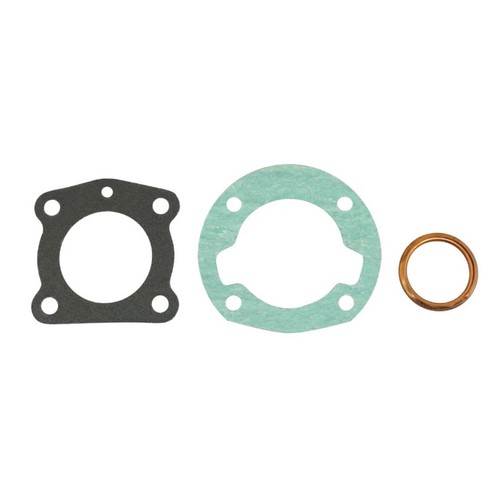 Joint haut moteur cyclo - joint,