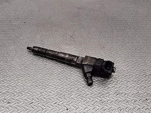 0445110111 injecteur - injecteur, de