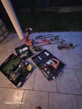 Outillage Portatif Prix  à