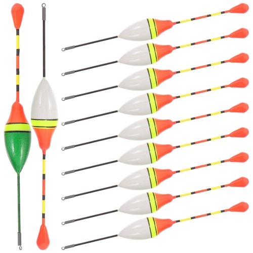 Pcs fishing gear - pcs,