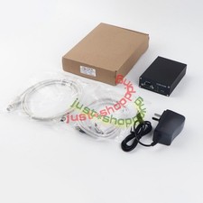 COM-232B (GS-232B) Rotator