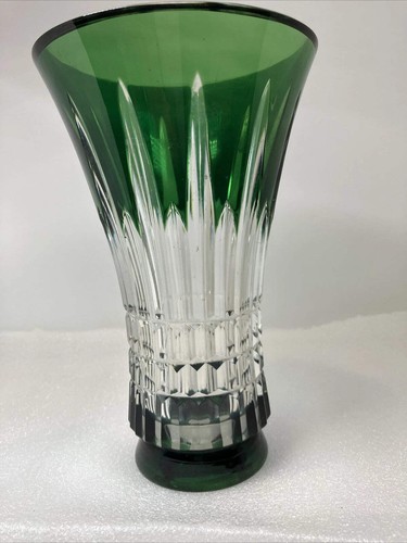 Val lambert emerald - st, clear