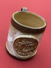 Tasse LOSSON Cuvée Saint