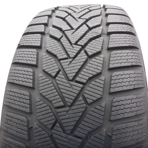 Uniroyal winterexpert - uniroyal,