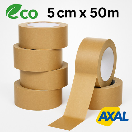 Rouleaux scotch ruban - rouleaux,