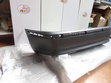 Pare choc arriere BMW SERIE 3
