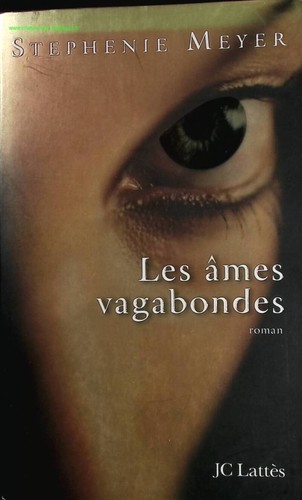Les âmes vagabondes - les, –