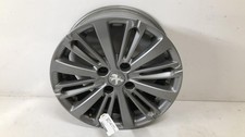 Jante PEUGEOT 208 1 PHASE 2 98081375VX