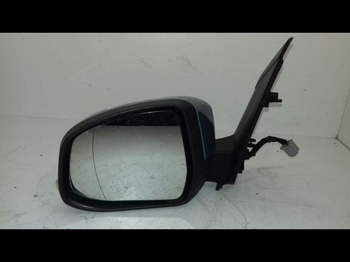 Retroviseur gauche ford focus - ford,