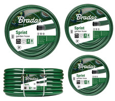 Tuyau d'arrosage tuyau