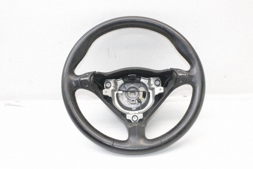 Porsche boxster 986 2004 - boxster,