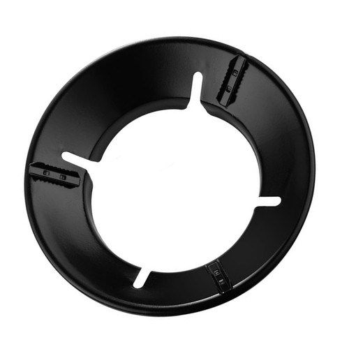 Poêle gaz 1pc - à,