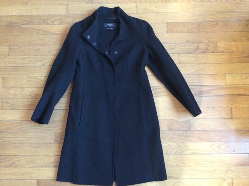 Manteau weekend max - manteau,